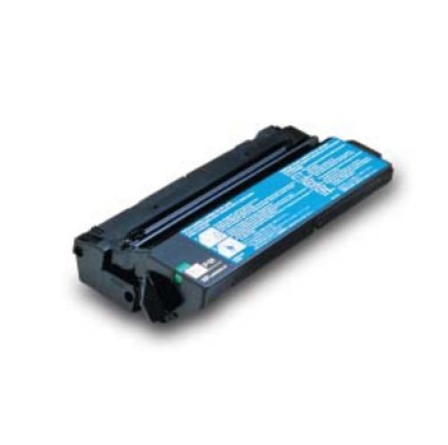 Canon MP-60/90 Toner preto 20P , Canon , CAN3708A003 , 5711045299551